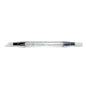 Creation Pigment Silicon Applicator Rainbow Handle