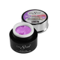 Creation Modeling 3D Soak Off Gel 7.5 g 09