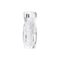 Creation Pixie Diamond 7.5g Clear