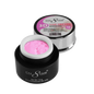 Creation Modeling 3D Soak Off Gel 7.5 g 10