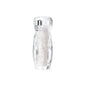 Creation Pixie Diamond 7.5g Pink Clear