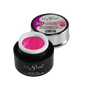 Creation Modeling 3D Soak Off Gel 7.5 g 11