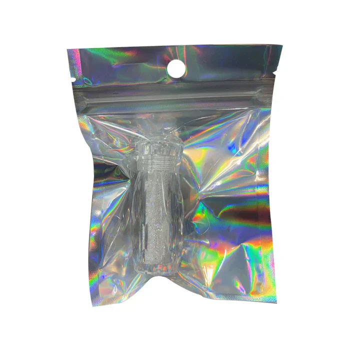 Creation Pixie Diamond 7.5g Pixie Diamond