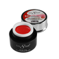 Creation Modeling 3D Soak Off Gel 7.5 g 12