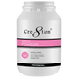 Creation Acrylic Powder Pinker (Transparent) 6lbs