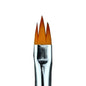 Creation Nail Art Design Brush 14