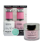 Creation Trio Matching Colors (3pc) - 016 Legally Blonde