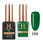Honey Secret Duo - #HP 058