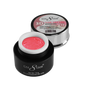 Creation Modeling 3D Soak Off Gel 7.5 g 13