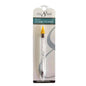 Creation Rhinestones Picker Clear
