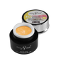 Creation Modeling 3D Soak Off Gel 7.5 g 14