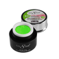 Creation Modeling 3D Soak Off Gel 7.5 g 15