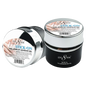 Creation Stick-On Nail Jewelry Adhesive Gel 7.5g Thick