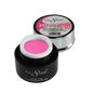 Creation Modeling 3D Soak Off Gel 7.5 g 16