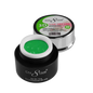 Creation Modeling 3D Soak Off Gel 7.5 g 20