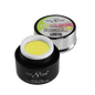 Creation Modeling 3D Soak Off Gel 7.5 g 21