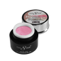 Creation Modeling 3D Soak Off Gel 7.5 g 22