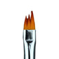 Creation Nail Art Design Brush 15