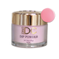 DC Dap Dip 1.6oz - #059  SHEER PINK