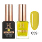 Honey Secret Duo - #HP 059
