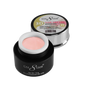 Creation Modeling 3D Soak Off Gel 7.5 g 23