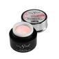 Creation Modeling 3D Soak Off Gel 7.5 g 24