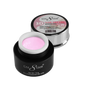 Creation Modeling 3D Soak Off Gel 7.5 g 25