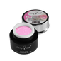 Creation Modeling 3D Soak Off Gel 7.5 g 26