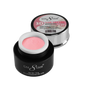 Creation Modeling 3D Soak Off Gel 7.5 g 27