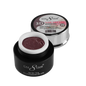 Creation Modeling 3D Soak Off Gel 7.5 g 29