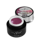 Creation Modeling 3D Soak Off Gel 7.5 g 30