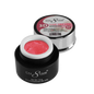 Creation Modeling 3D Soak Off Gel 7.5 g 31