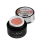 Creation Modeling 3D Soak Off Gel 7.5 g 32