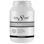 Creation Acrylic Powder American White - 6lbs