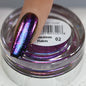 Creation Chameleon Flakes Nail Art Effect 0.5g 02