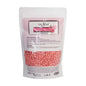 Creation Cream Bean Hard Wax 14oz / 0.87lbs