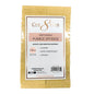 Creation Disposable New Sharper Pumice Sponge Yellow