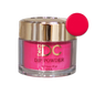 DC Dap Dip 1.6oz - #006  DEEP PINK