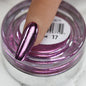 Creation Chrome Nail Art Effect 1g - 17 Hot Pink