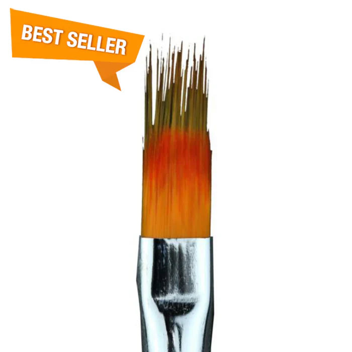 Creation Nail Art Design Brush 16
