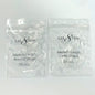 Creation Soft Tips Sample Bags Set
