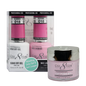 Creation Trio Matching Colors (3pc) - 018 Blushing