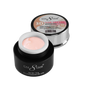 Creation Modeling 3D Soak Off Gel 7.5 g 33