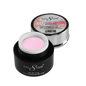 Creation Modeling 3D Soak Off Gel 7.5 g 34