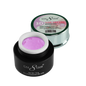 Creation Modeling 3D Soak Off Gel 7.5 g 35
