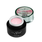 Creation Modeling 3D Soak Off Gel 7.5 g 36