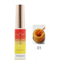 Creation Mood Changing Detailing Gel 0.25oz - 01
