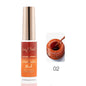 Creation Mood Changing Detailing Gel 0.25oz - 02
