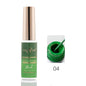 Creation Mood Changing Detailing Gel 0.25oz - 04