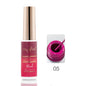Creation Mood Changing Detailing Gel 0.25oz - 05